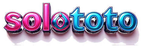 solototo login