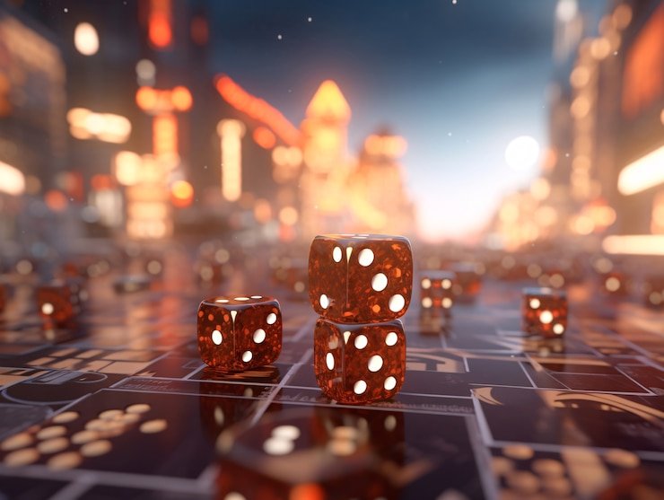 solototo login 3D Number Game draw result announcement and winner notification