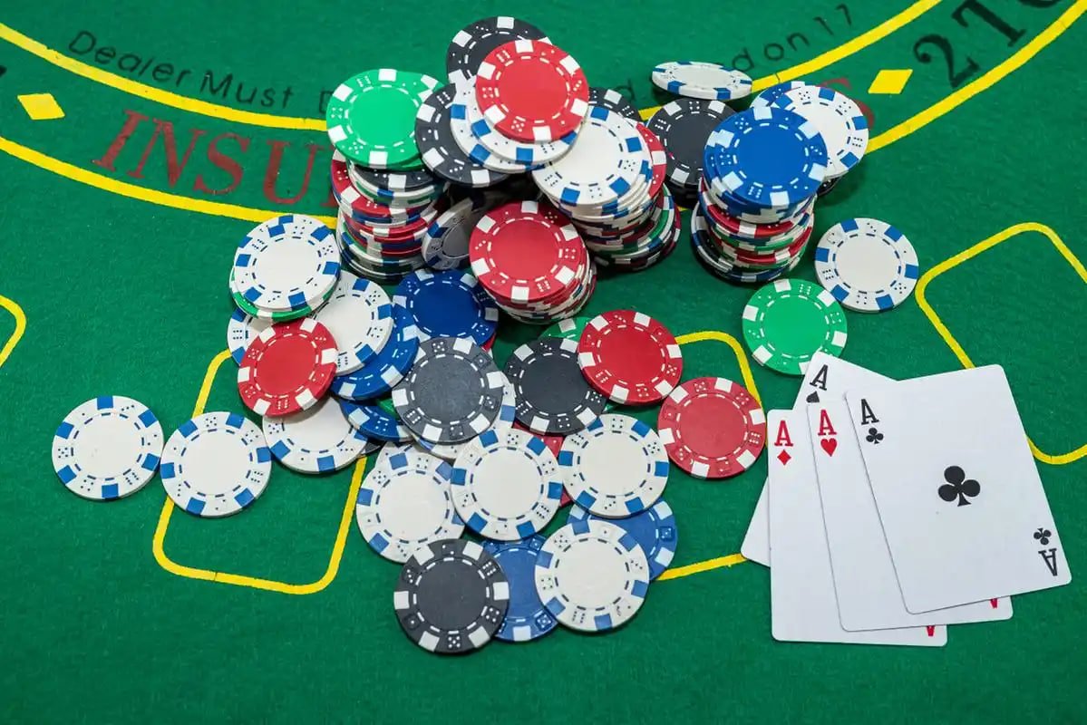 solototo login 3D Number Game odds display and payout calculator