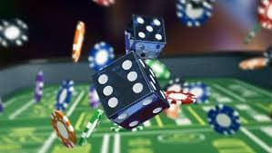solototo login 3D Number Game ticket confirmation and active tickets list