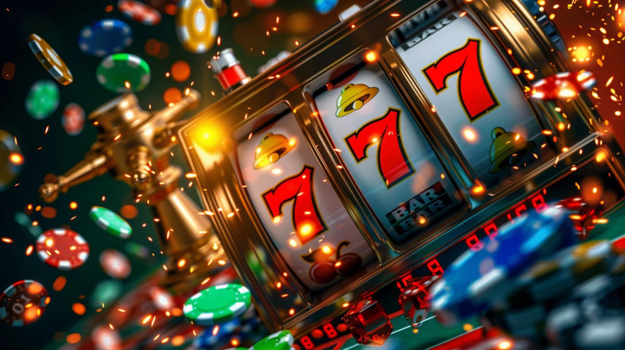 solototo login platform interface showing Liga 1 fixtures and live casino tables