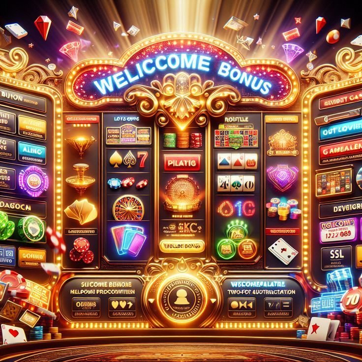 solototo login featured game showcase solototo login featured game showcase