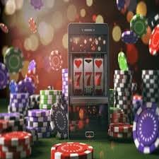 solototo login live blackjack table with dealer video feed and chat interface