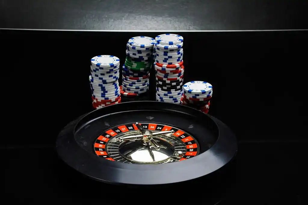 Live Dealer tab with blackjack and roulette solototo login app live dealer tab with blackjack and roulette tables